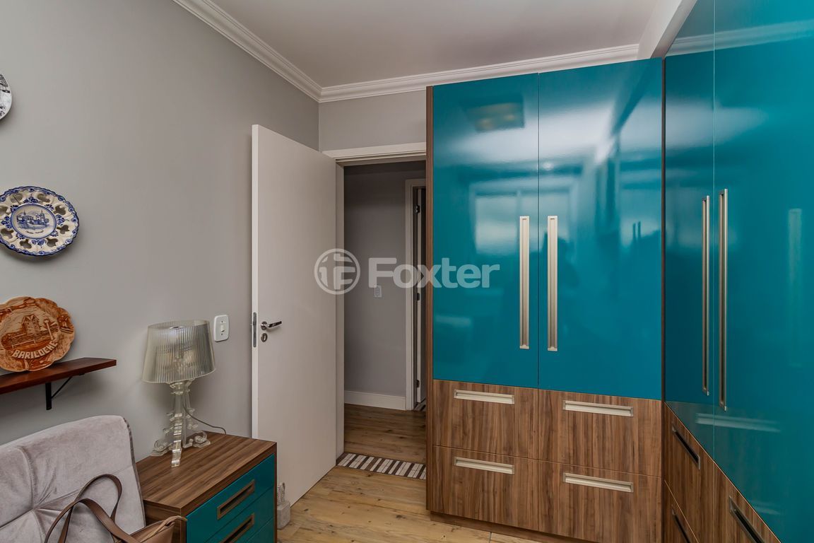 Apartamento para comprar em Assis Brasil, 4908 - foto 27
