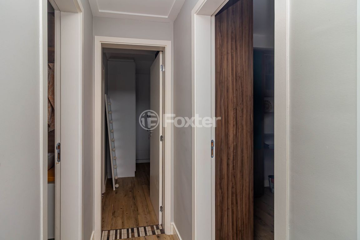Apartamento para comprar em Assis Brasil, 4908 - foto 13