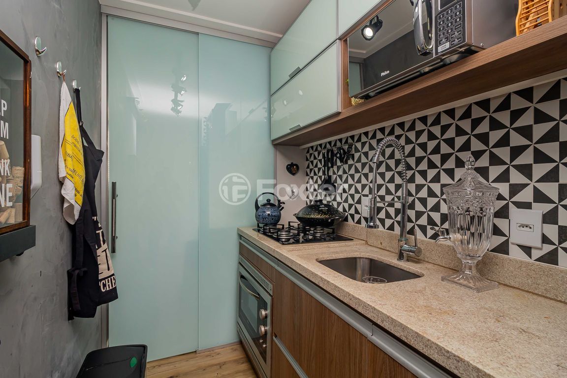 Apartamento para comprar em Assis Brasil, 4908 - foto 37