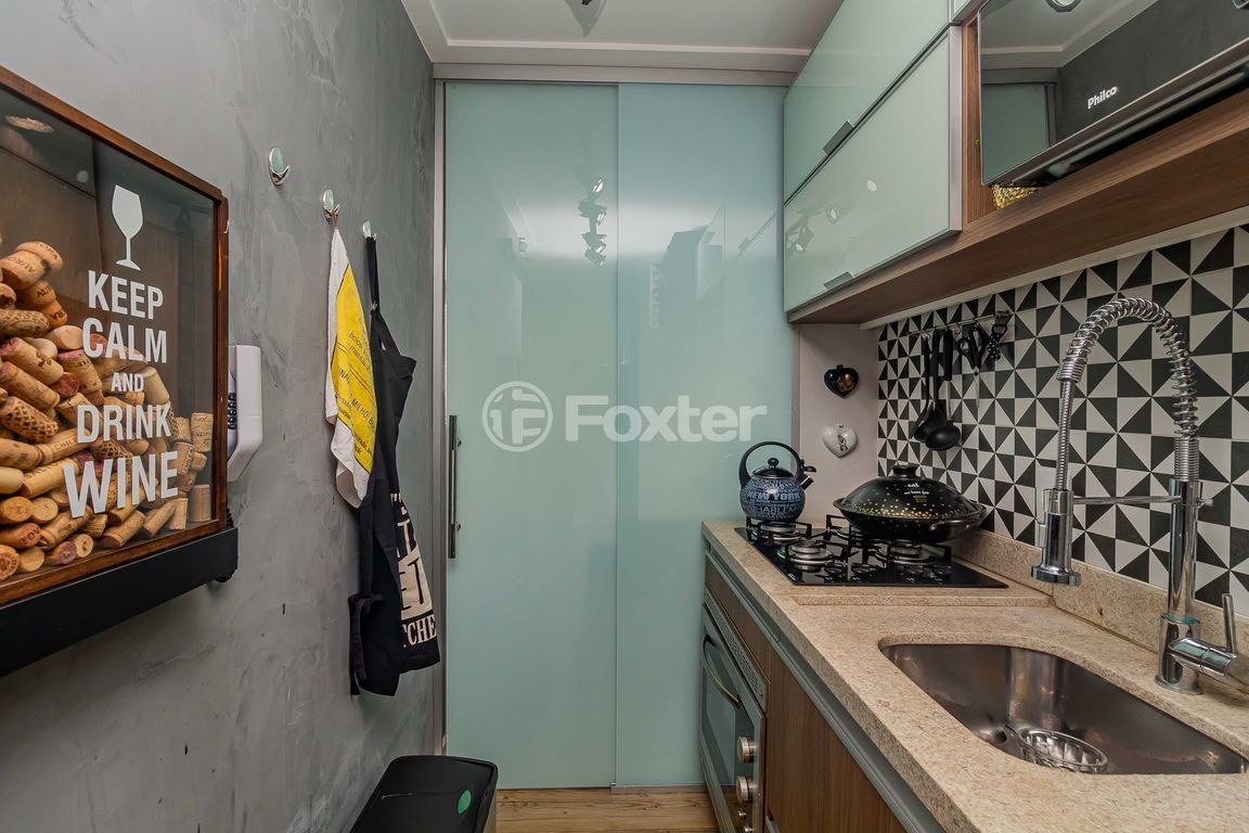Apartamento para comprar em Assis Brasil, 4908 - foto 39