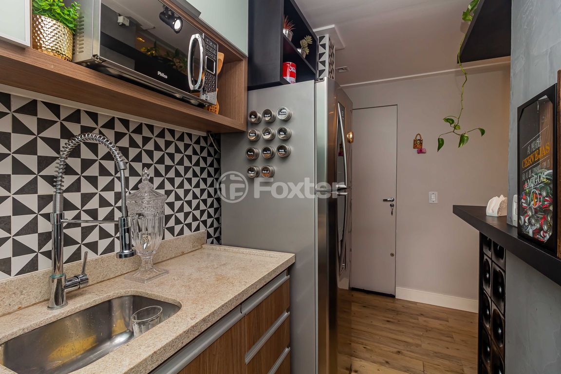 Apartamento para comprar em Assis Brasil, 4908 - foto 34