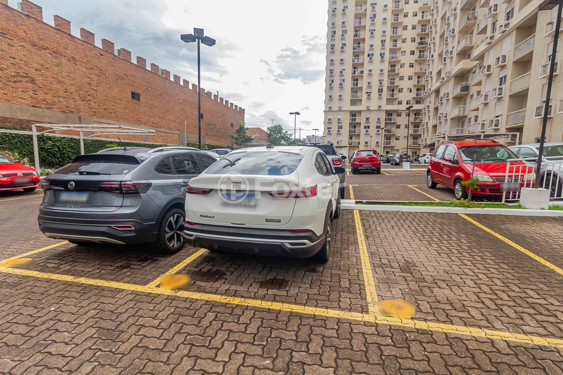 Apartamento para comprar em Assis Brasil, 4908 - foto 45
