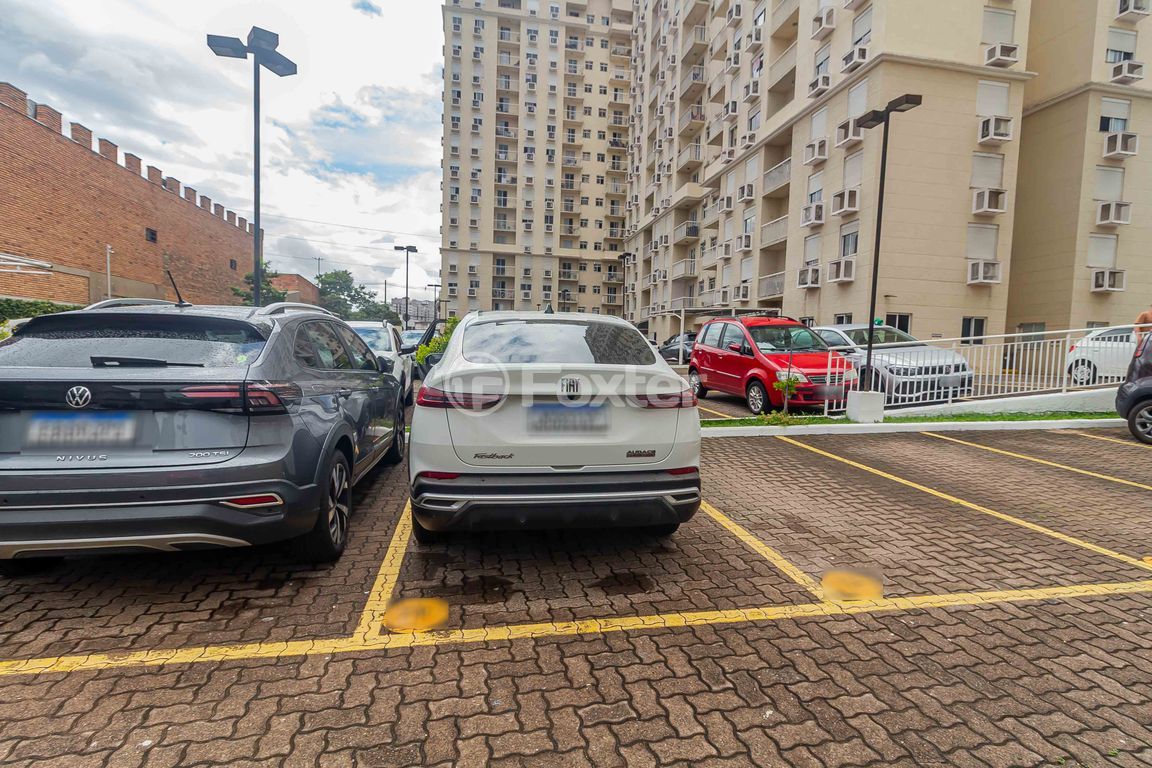 Apartamento para comprar em Assis Brasil, 4908 - foto 47