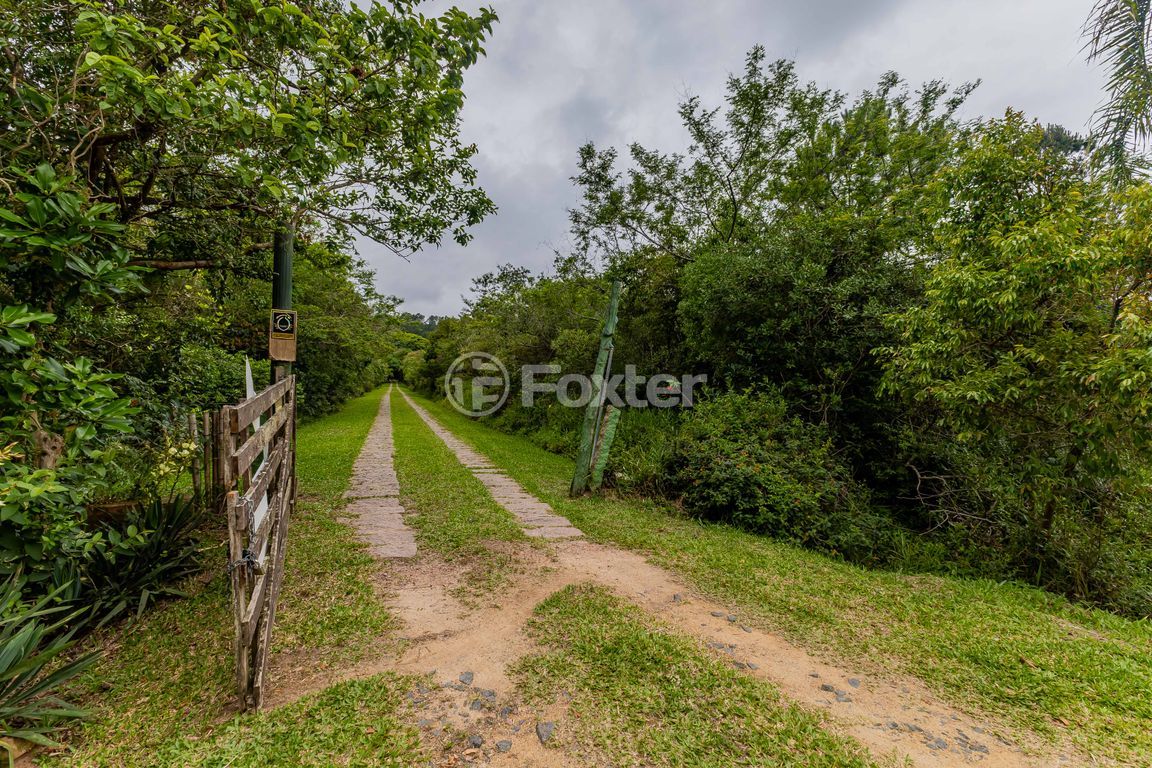 sitio chachara fazenda para comprar em Frei Pacífico, s/n - foto 88