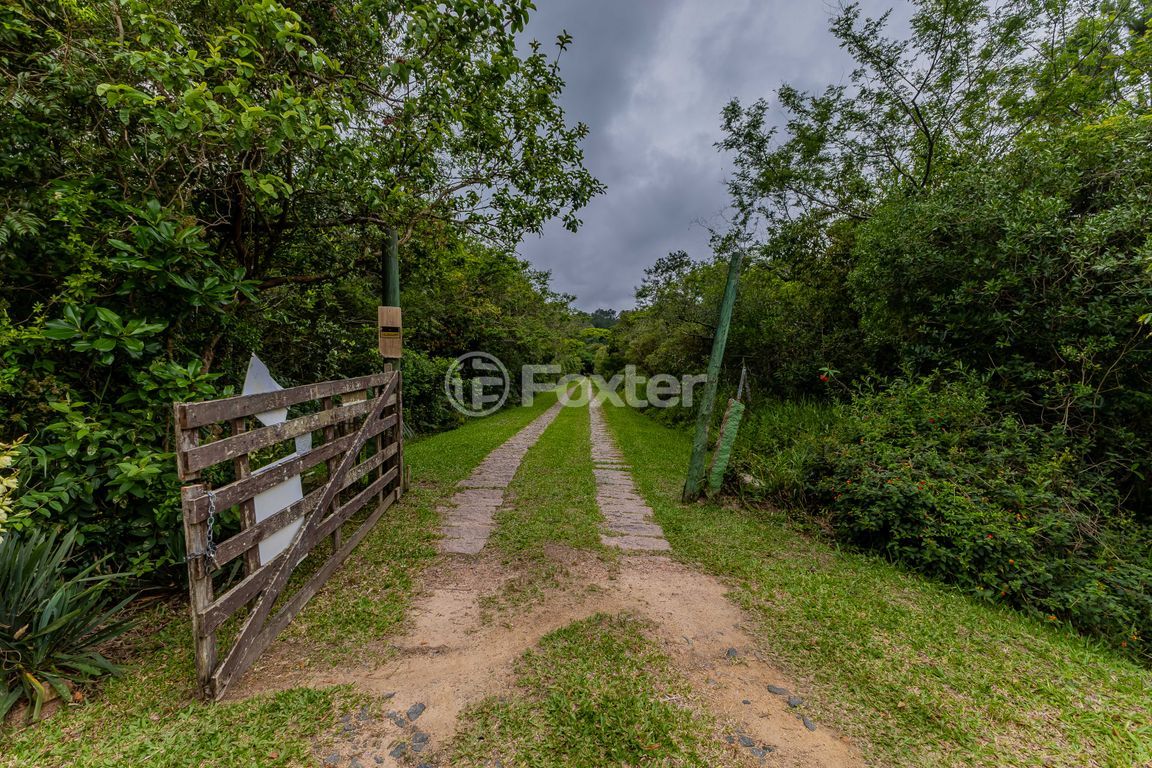 sitio chachara fazenda para comprar em Frei Pacífico, s/n - foto 90