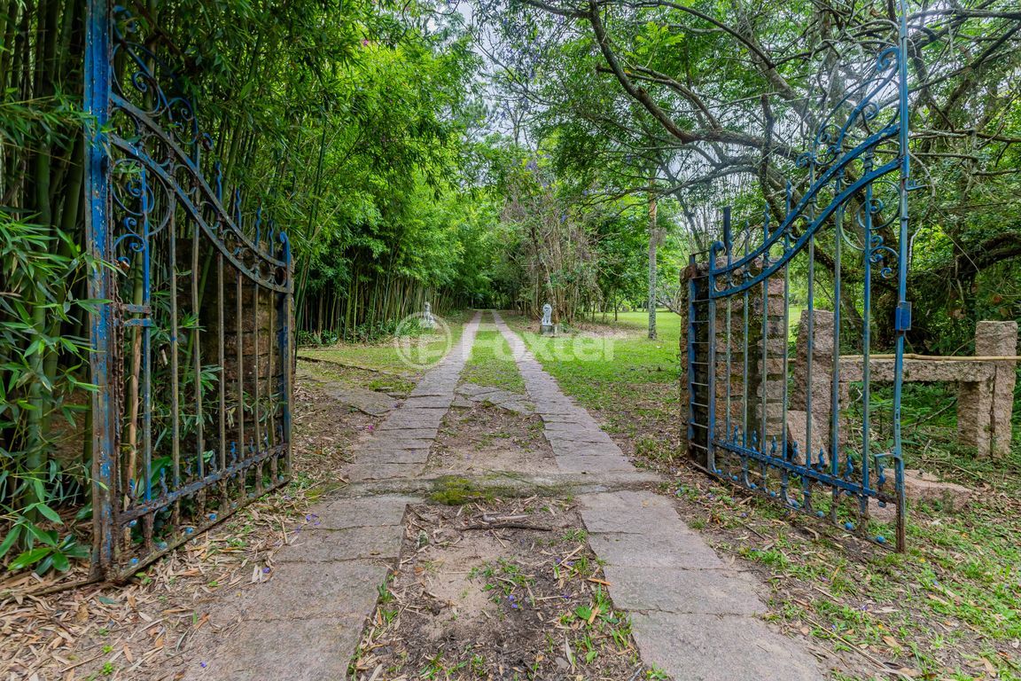 sitio chachara fazenda para comprar em Frei Pacífico, s/n - foto 87