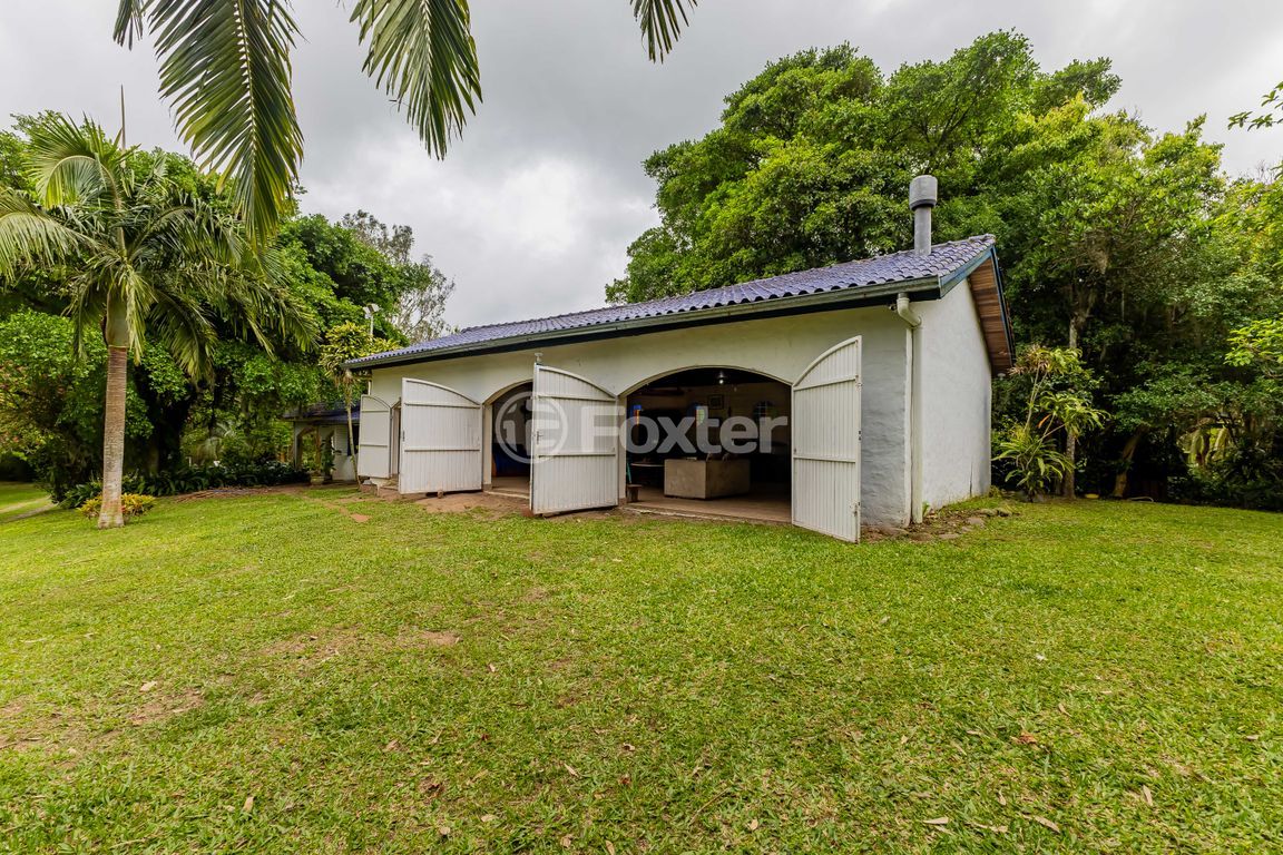 sitio chachara fazenda para comprar em Frei Pacífico, s/n - foto 85