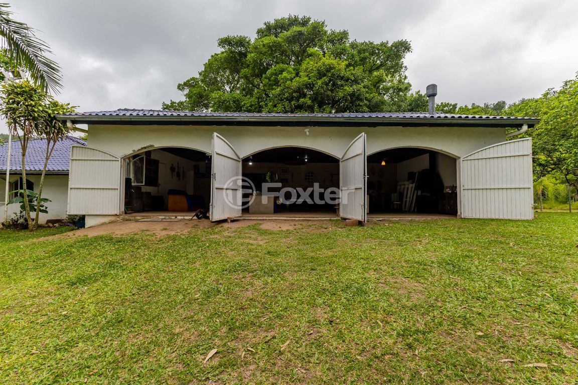 sitio chachara fazenda para comprar em Frei Pacífico, s/n - foto 83