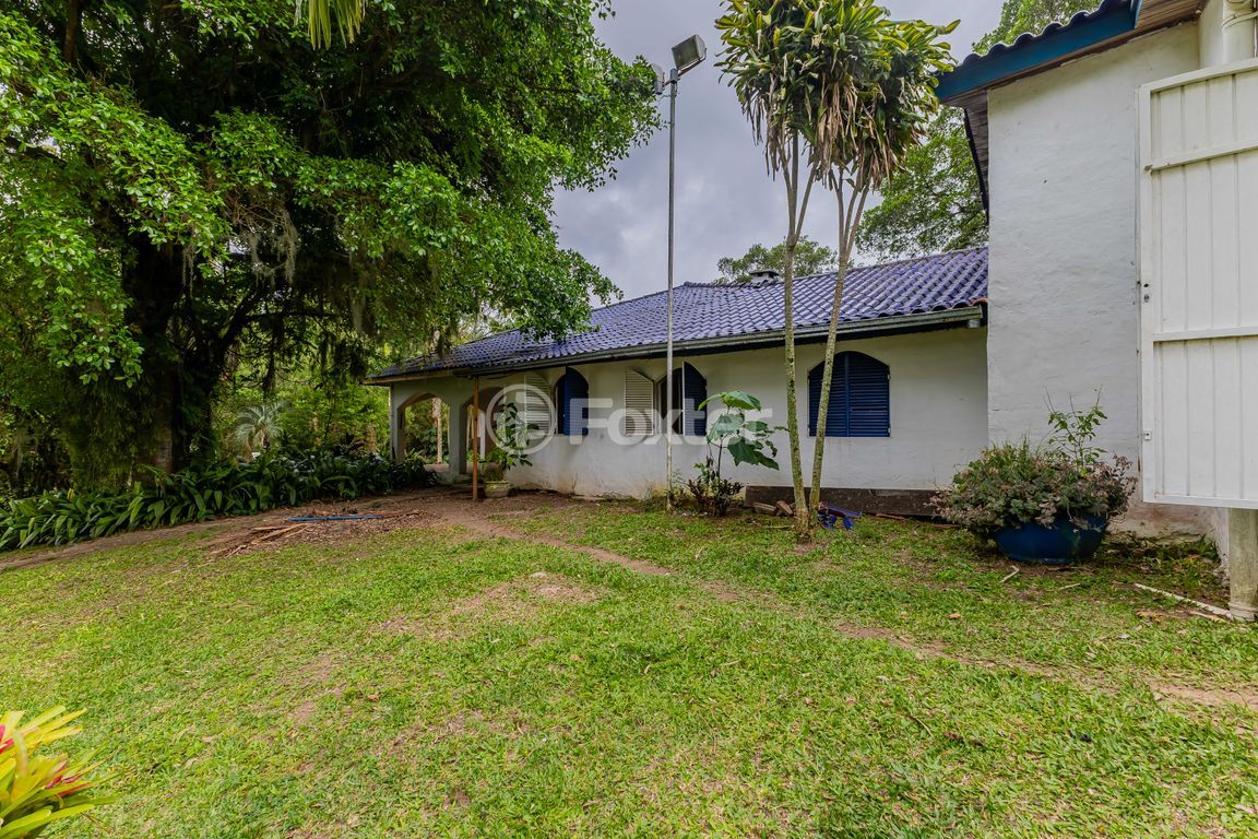 sitio chachara fazenda para comprar em Frei Pacífico, s/n - foto 82