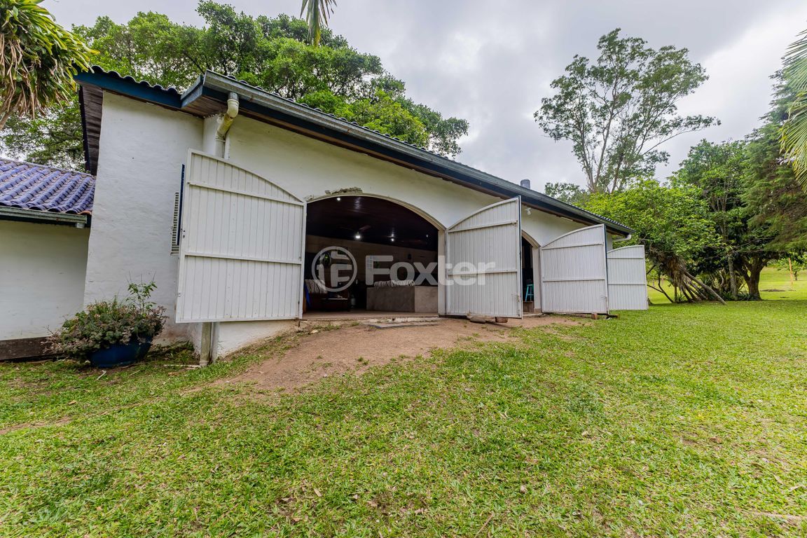 sitio chachara fazenda para comprar em Frei Pacífico, s/n - foto 84