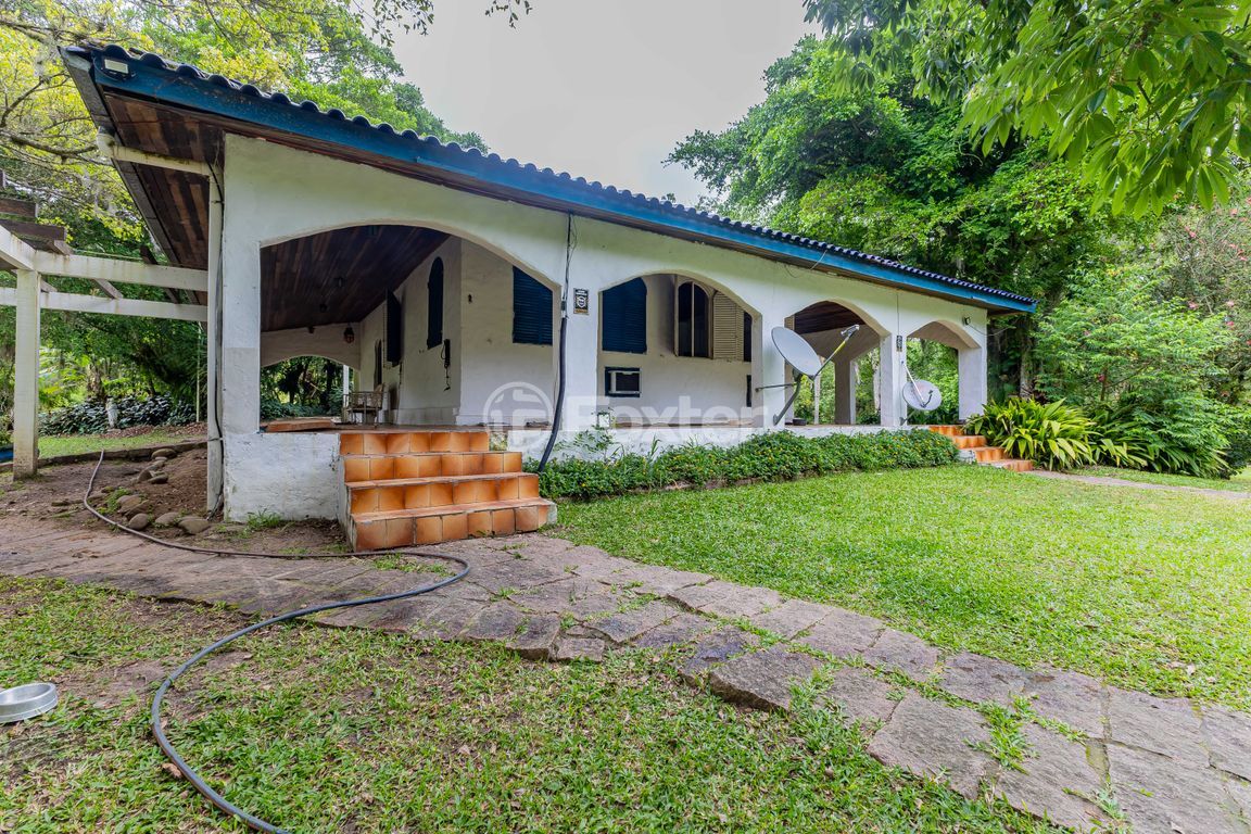 sitio chachara fazenda para comprar em Frei Pacífico, s/n - foto 78