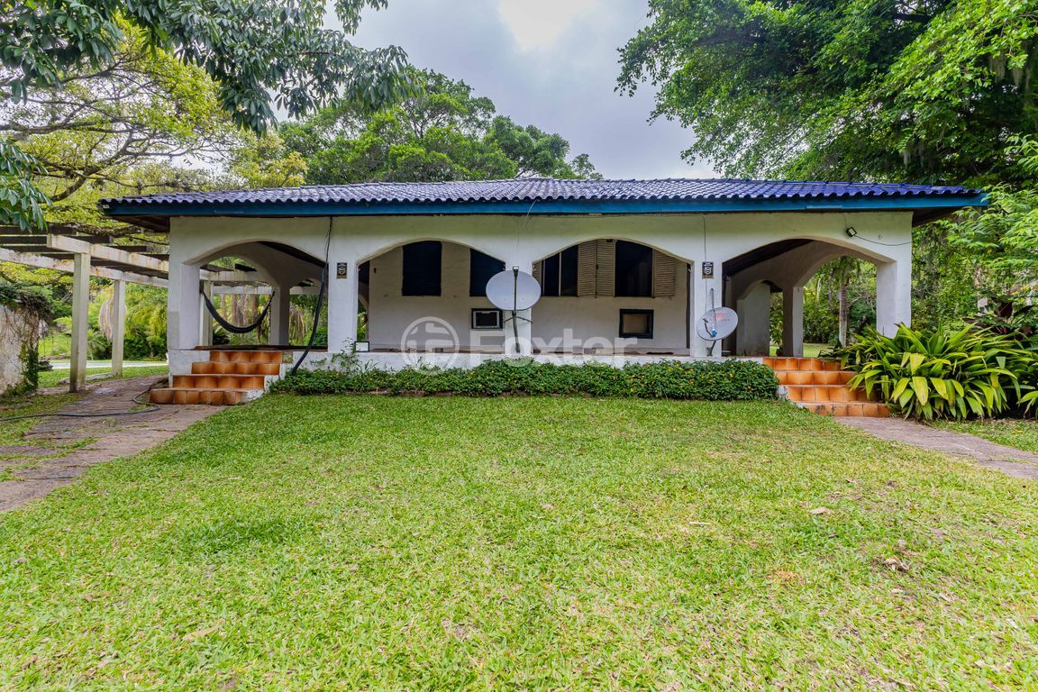 sitio chachara fazenda para comprar em Frei Pacífico, s/n - foto 79