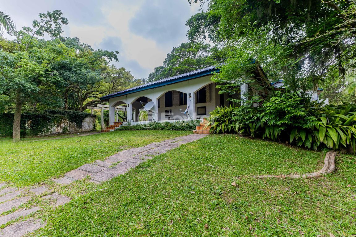 sitio chachara fazenda para comprar em Frei Pacífico, s/n - foto 80