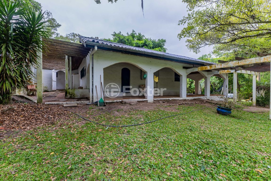 sitio chachara fazenda para comprar em Frei Pacífico, s/n - foto 77