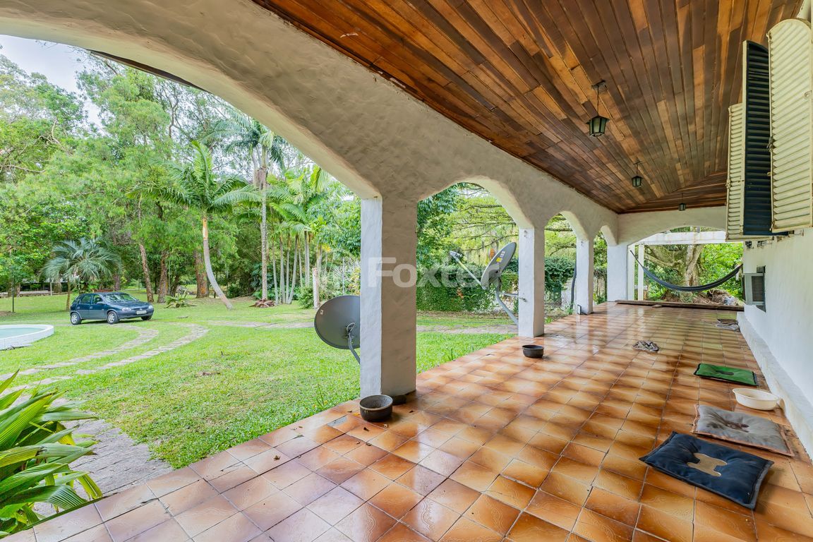 sitio chachara fazenda para comprar em Frei Pacífico, s/n - foto 75