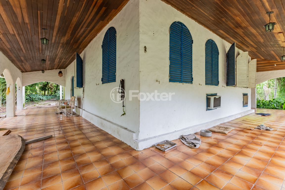 sitio chachara fazenda para comprar em Frei Pacífico, s/n - foto 74