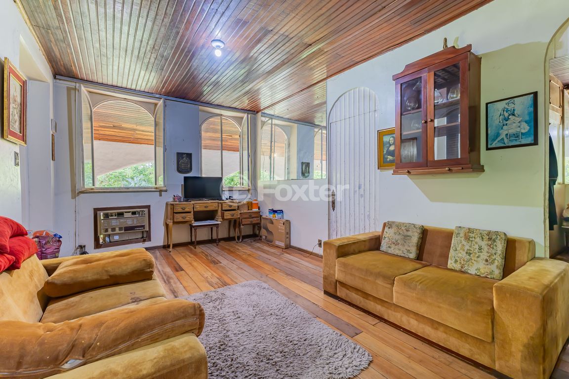 sitio chachara fazenda para comprar em Frei Pacífico, s/n - foto 8