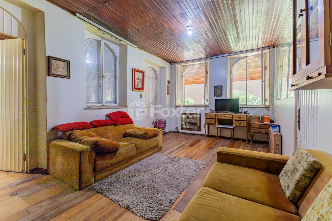 sitio chachara fazenda para comprar em Frei Pacífico, s/n - foto 9