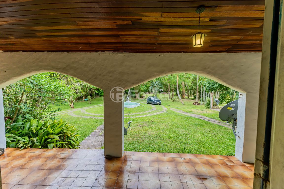 sitio chachara fazenda para comprar em Frei Pacífico, s/n - foto 10