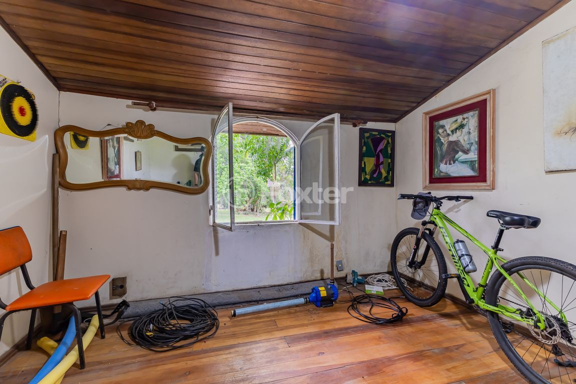 sitio chachara fazenda para comprar em Frei Pacífico, s/n - foto 14