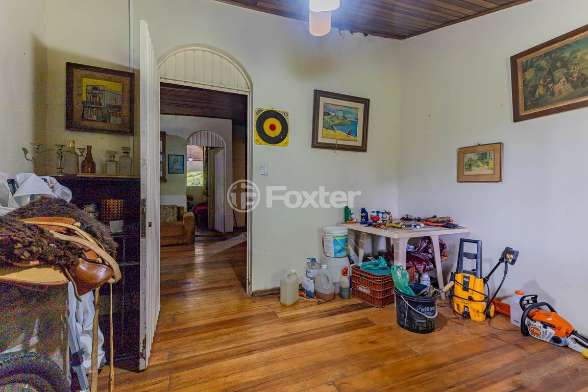 sitio chachara fazenda para comprar em Frei Pacífico, s/n - foto 12