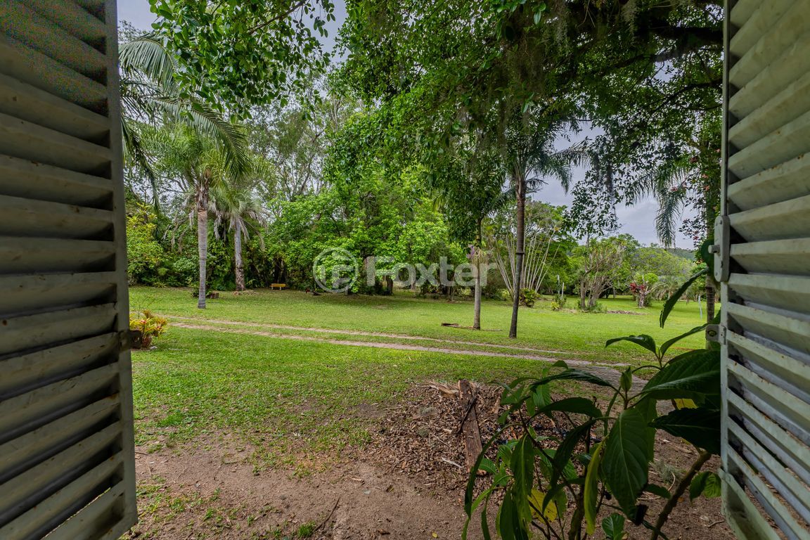 sitio chachara fazenda para comprar em Frei Pacífico, s/n - foto 15