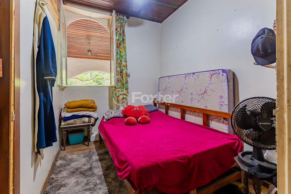 sitio chachara fazenda para comprar em Frei Pacífico, s/n - foto 17