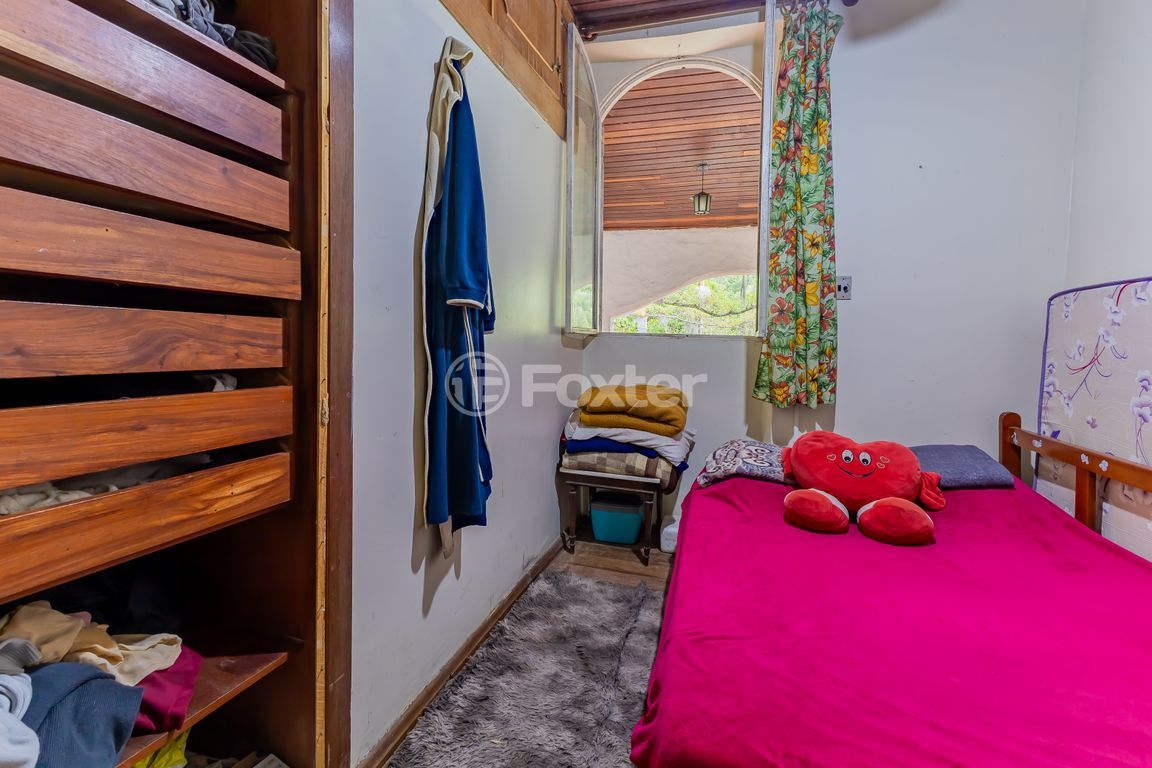 sitio chachara fazenda para comprar em Frei Pacífico, s/n - foto 18