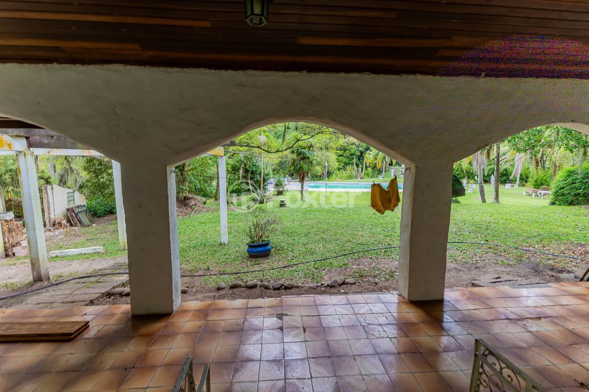 sitio chachara fazenda para comprar em Frei Pacífico, s/n - foto 19