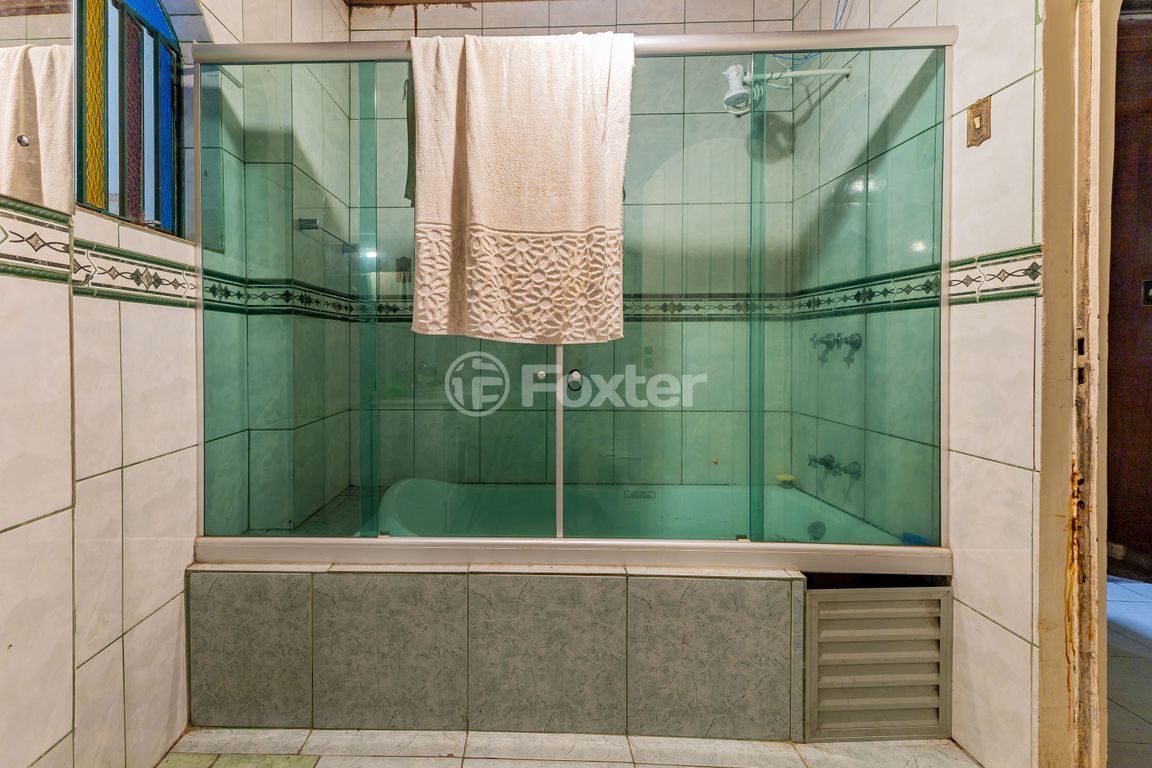 sitio chachara fazenda para comprar em Frei Pacífico, s/n - foto 20
