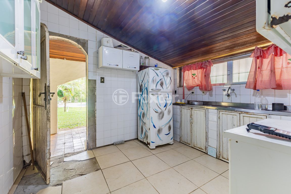 sitio chachara fazenda para comprar em Frei Pacífico, s/n - foto 24