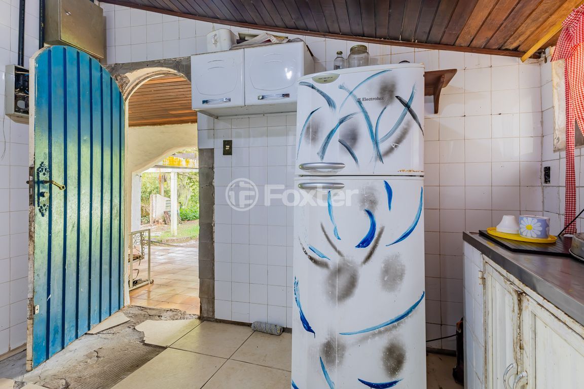 sitio chachara fazenda para comprar em Frei Pacífico, s/n - foto 25