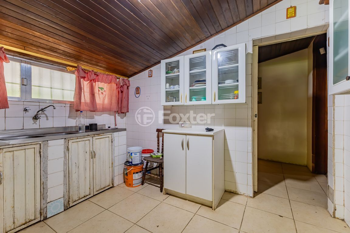 sitio chachara fazenda para comprar em Frei Pacífico, s/n - foto 22
