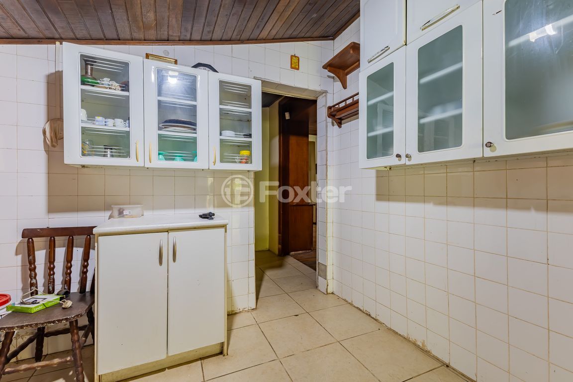 sitio chachara fazenda para comprar em Frei Pacífico, s/n - foto 23