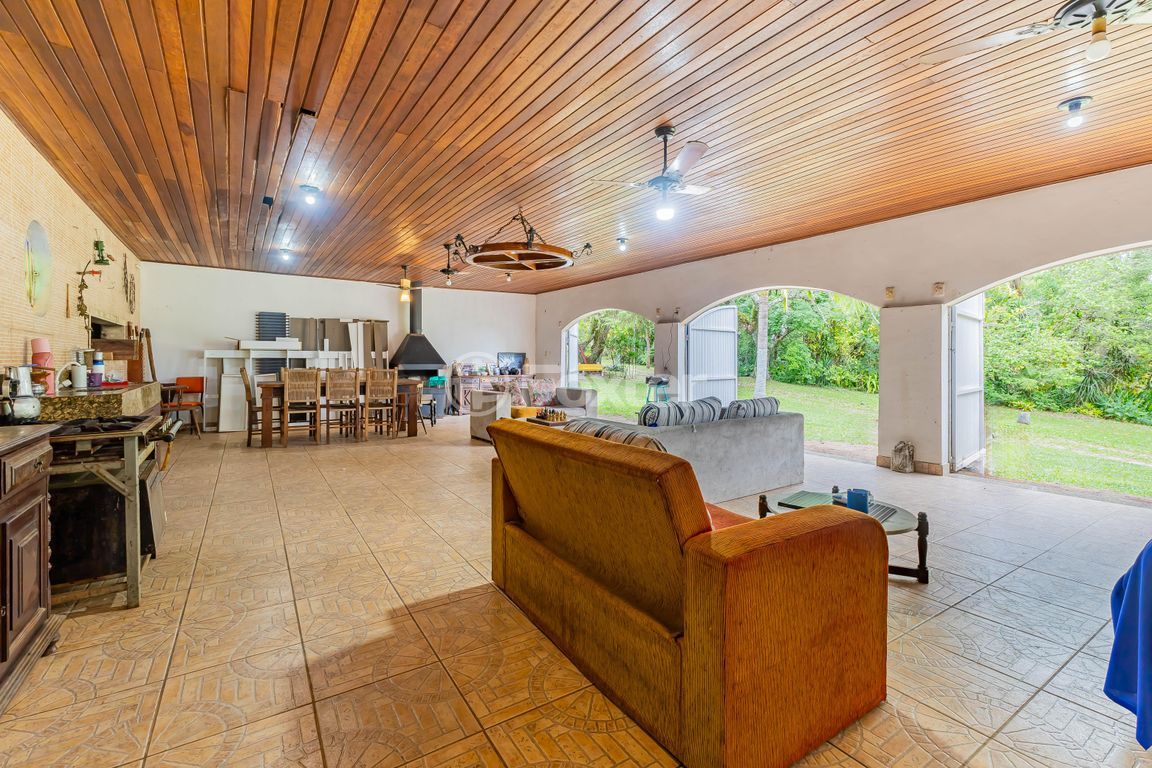 sitio chachara fazenda para comprar em Frei Pacífico, s/n - foto 27
