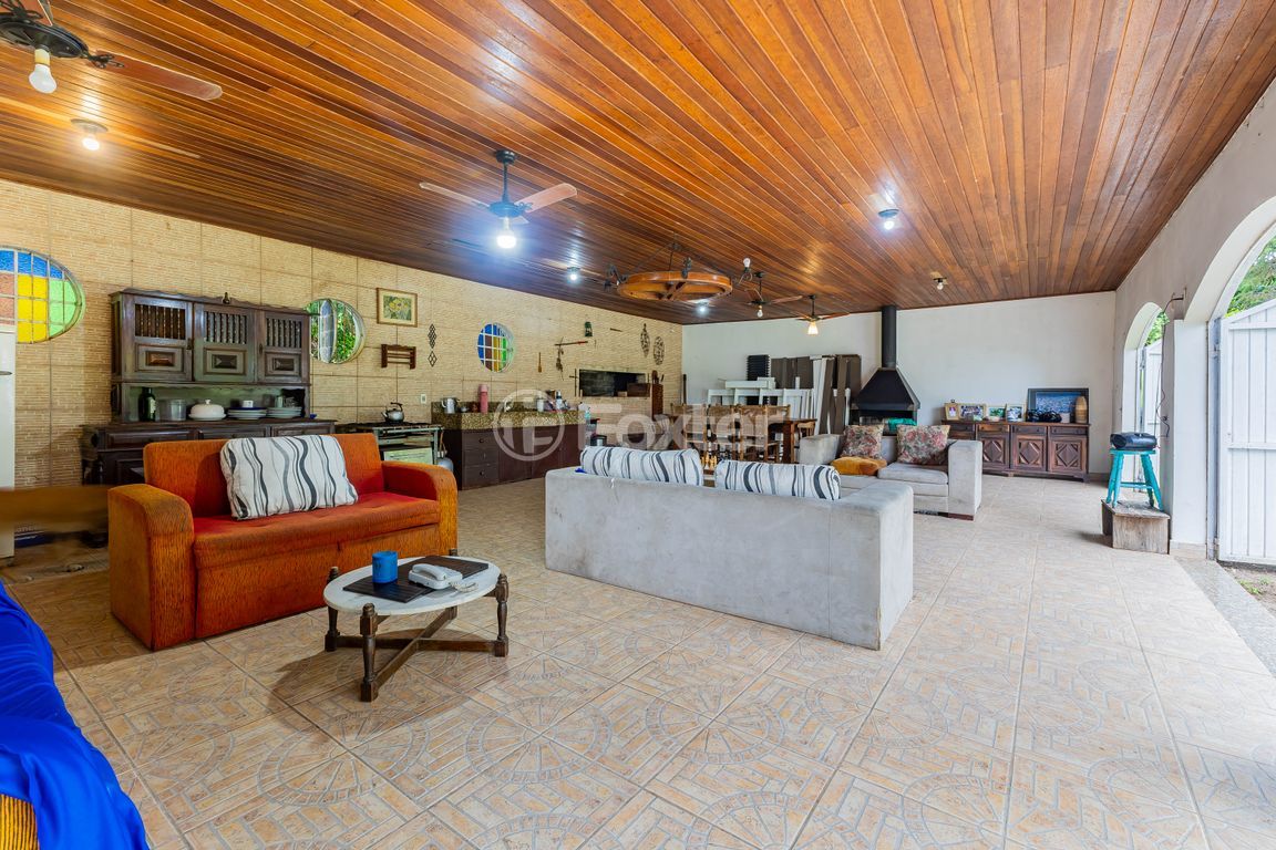 sitio chachara fazenda para comprar em Frei Pacífico, s/n - foto 28