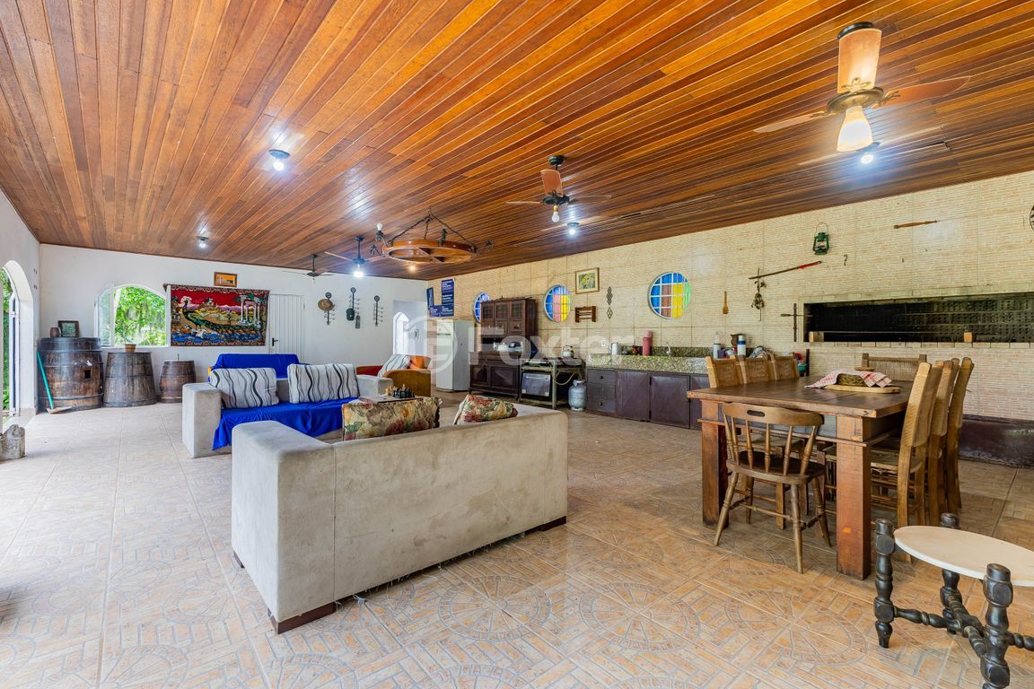 sitio chachara fazenda para comprar em Frei Pacífico, s/n - foto 29