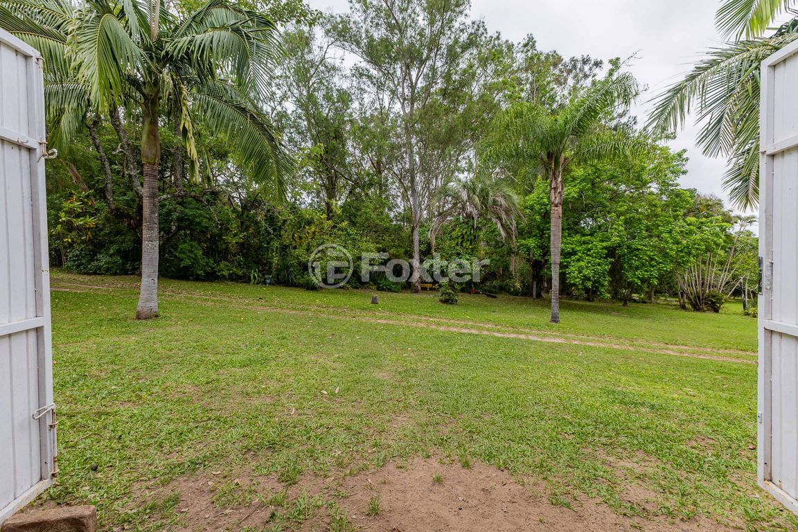 sitio chachara fazenda para comprar em Frei Pacífico, s/n - foto 32