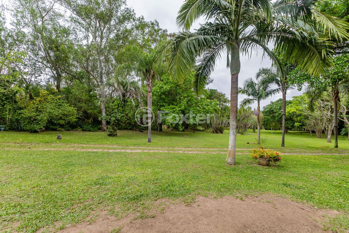 sitio chachara fazenda para comprar em Frei Pacífico, s/n - foto 33