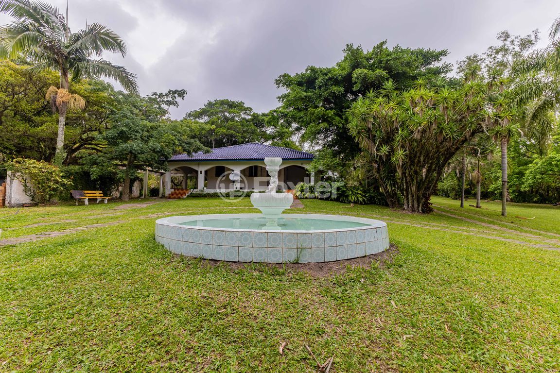 sitio chachara fazenda para comprar em Frei Pacífico, s/n - foto 30