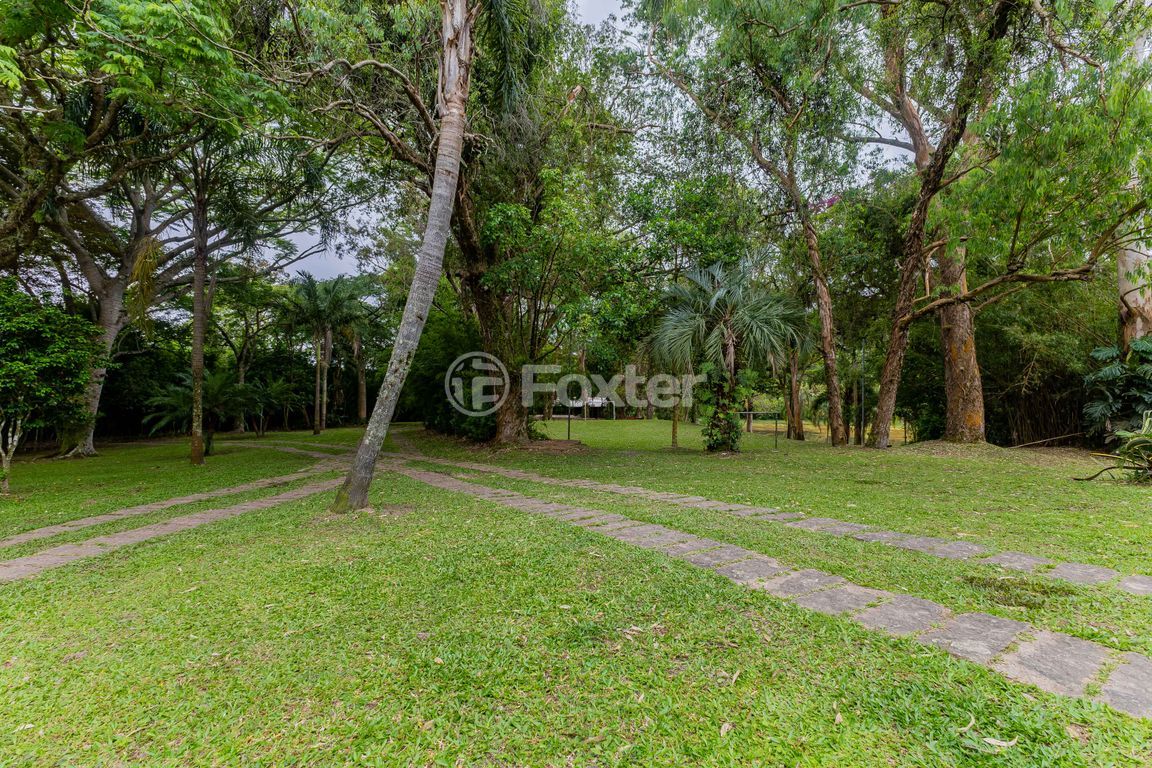 sitio chachara fazenda para comprar em Frei Pacífico, s/n - foto 34