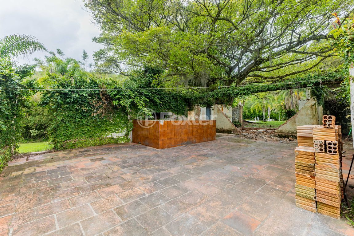 sitio chachara fazenda para comprar em Frei Pacífico, s/n - foto 35