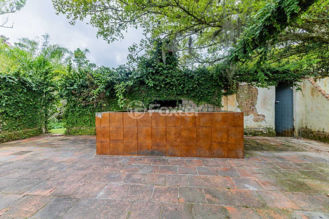 sitio chachara fazenda para comprar em Frei Pacífico, s/n - foto 37