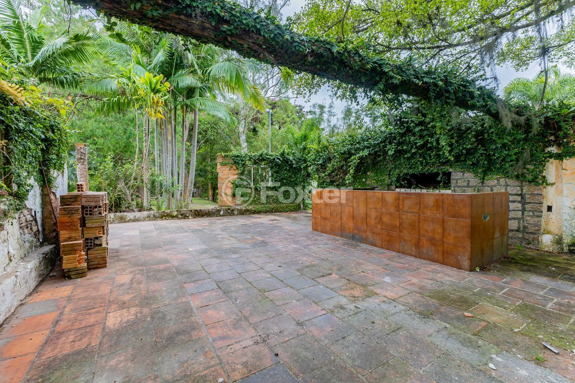 sitio chachara fazenda para comprar em Frei Pacífico, s/n - foto 38