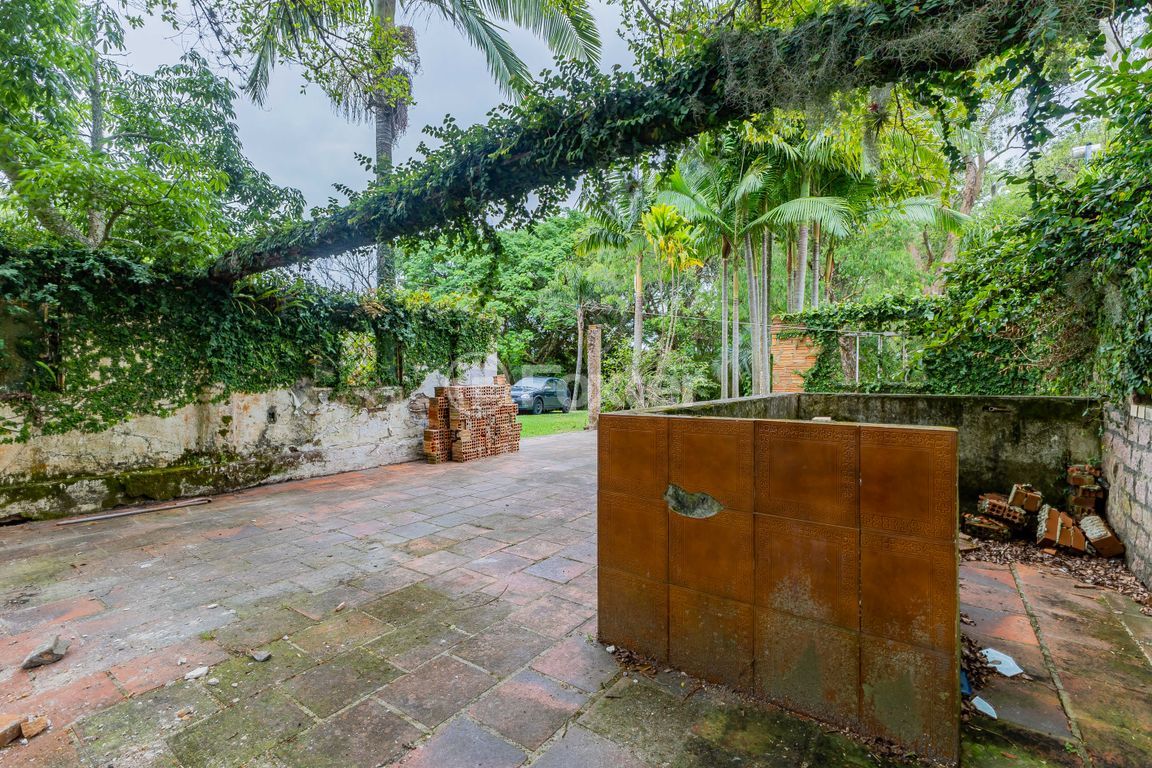 sitio chachara fazenda para comprar em Frei Pacífico, s/n - foto 39