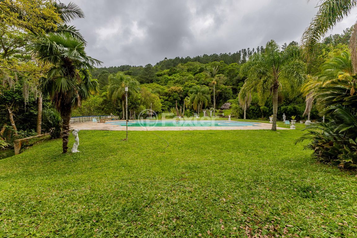 sitio chachara fazenda para comprar em Frei Pacífico, s/n - foto 40