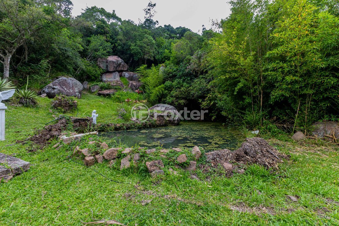 sitio chachara fazenda para comprar em Frei Pacífico, s/n - foto 42