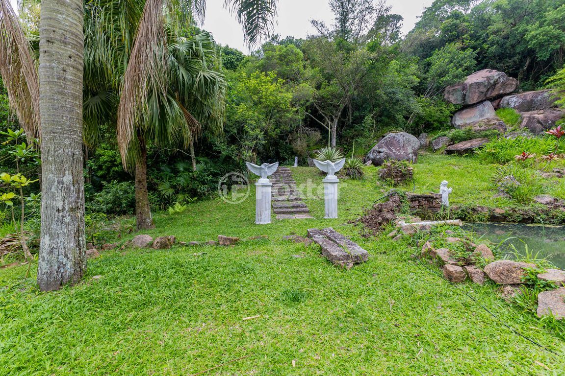 sitio chachara fazenda para comprar em Frei Pacífico, s/n - foto 43