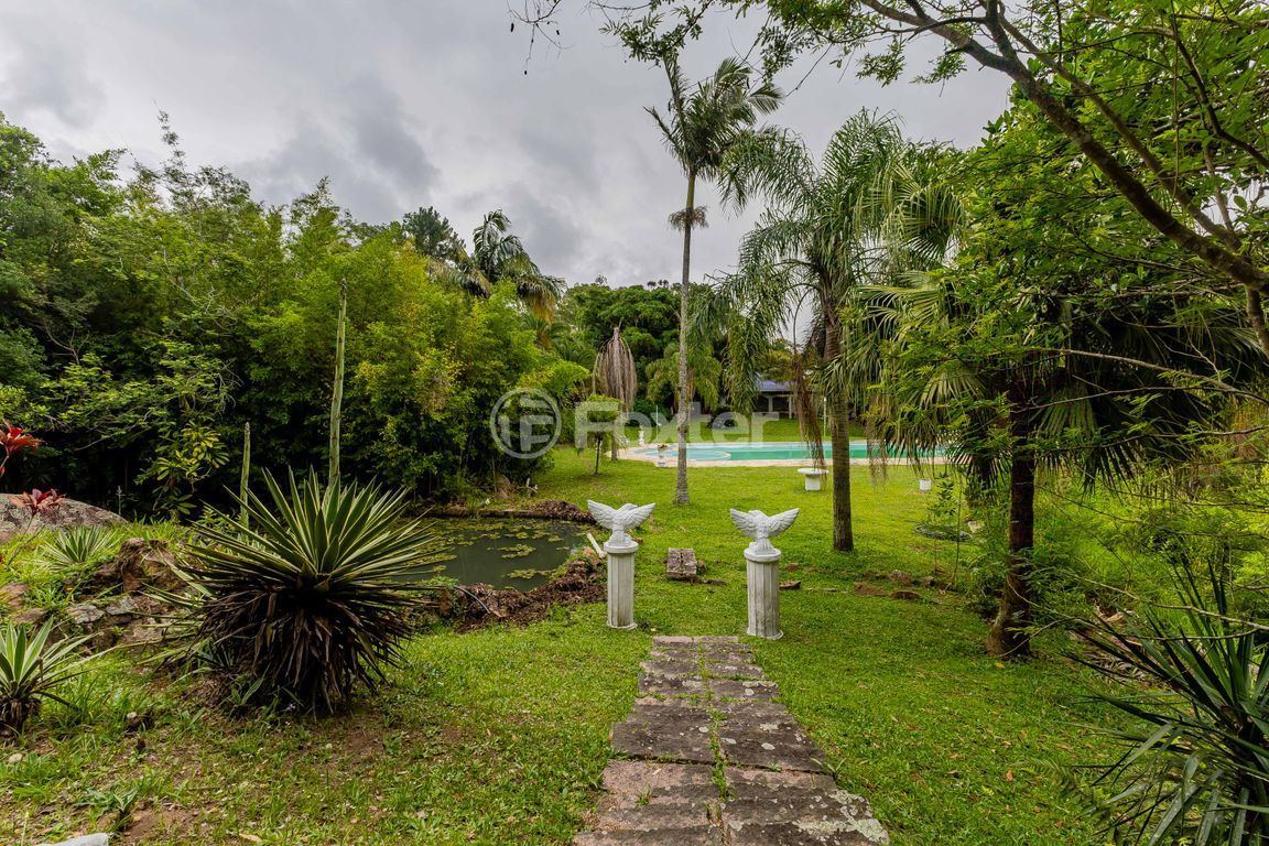 sitio chachara fazenda para comprar em Frei Pacífico, s/n - foto 45