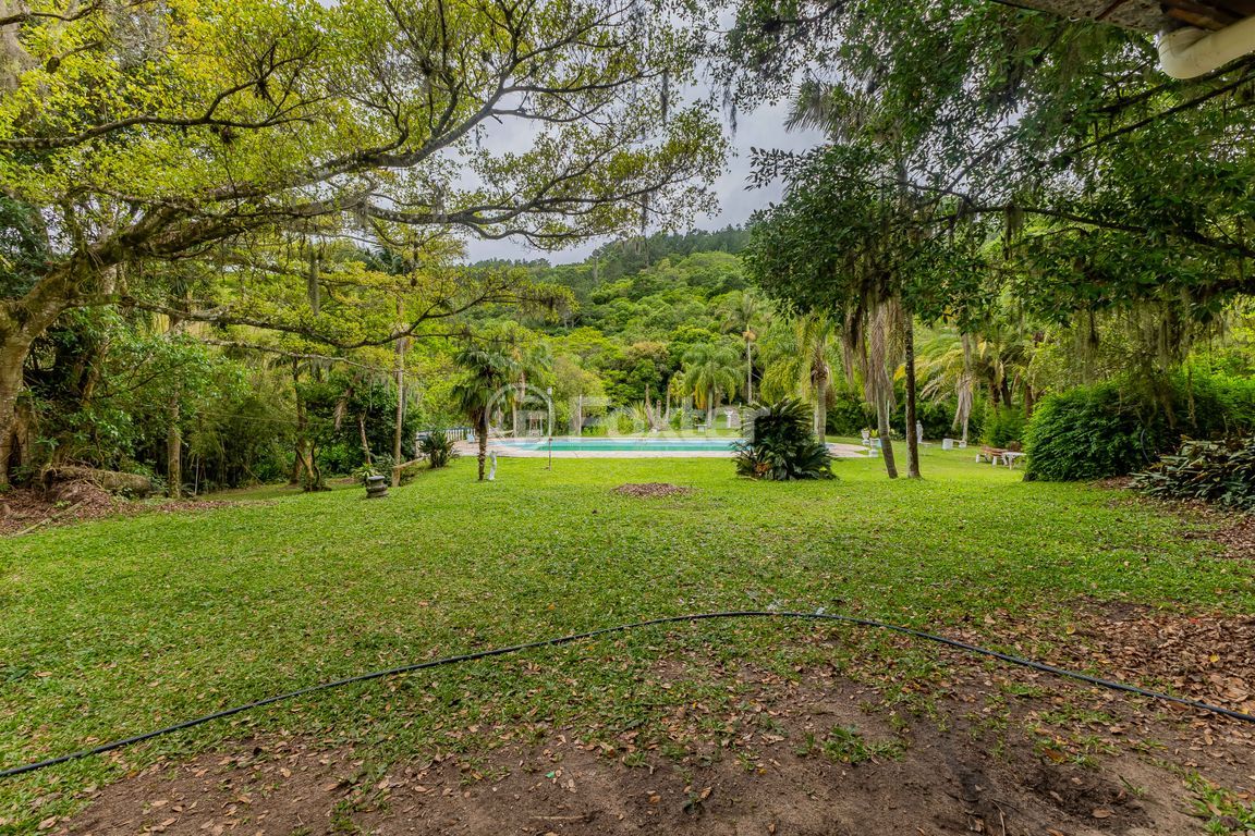 sitio chachara fazenda para comprar em Frei Pacífico, s/n - foto 48